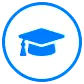 Seminário Internacional de Ciências Criminais - IBCCRIM