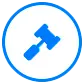 Seminário Internacional de Ciências Criminais - IBCCRIM