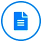 Seminário Internacional de Ciências Criminais - IBCCRIM