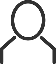 Seminário Internacional de Ciências Criminais - IBCCRIM