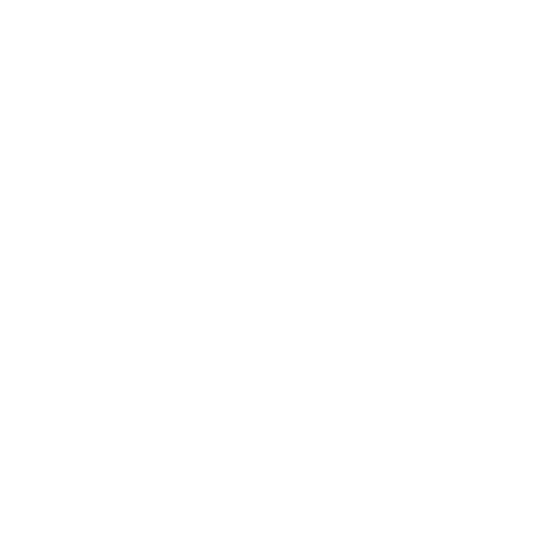 Seminário Internacional de Ciências Criminais - IBCCRIM