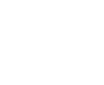 Seminário Internacional de Ciências Criminais - IBCCRIM