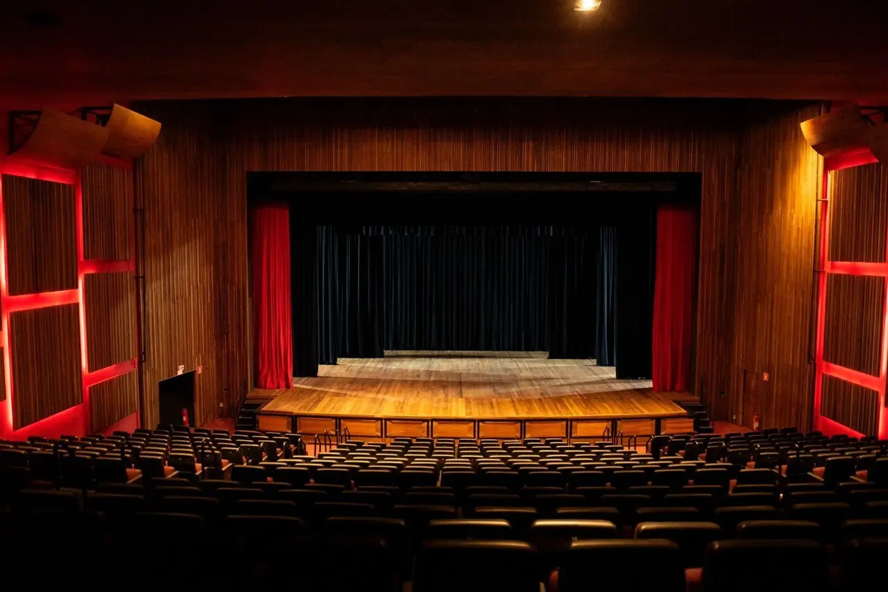 Seminário Internacional de Ciências Criminais - IBCCRIM
